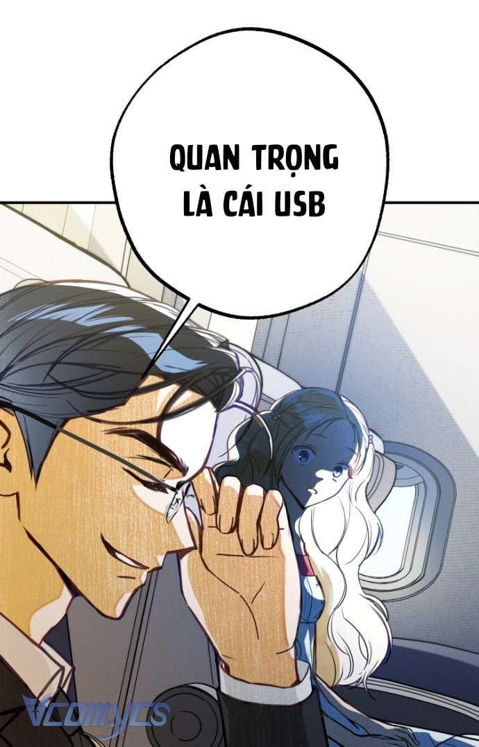 Góc Trải Nghiệm Nho Nhỏ Chap 1 - Trang 2