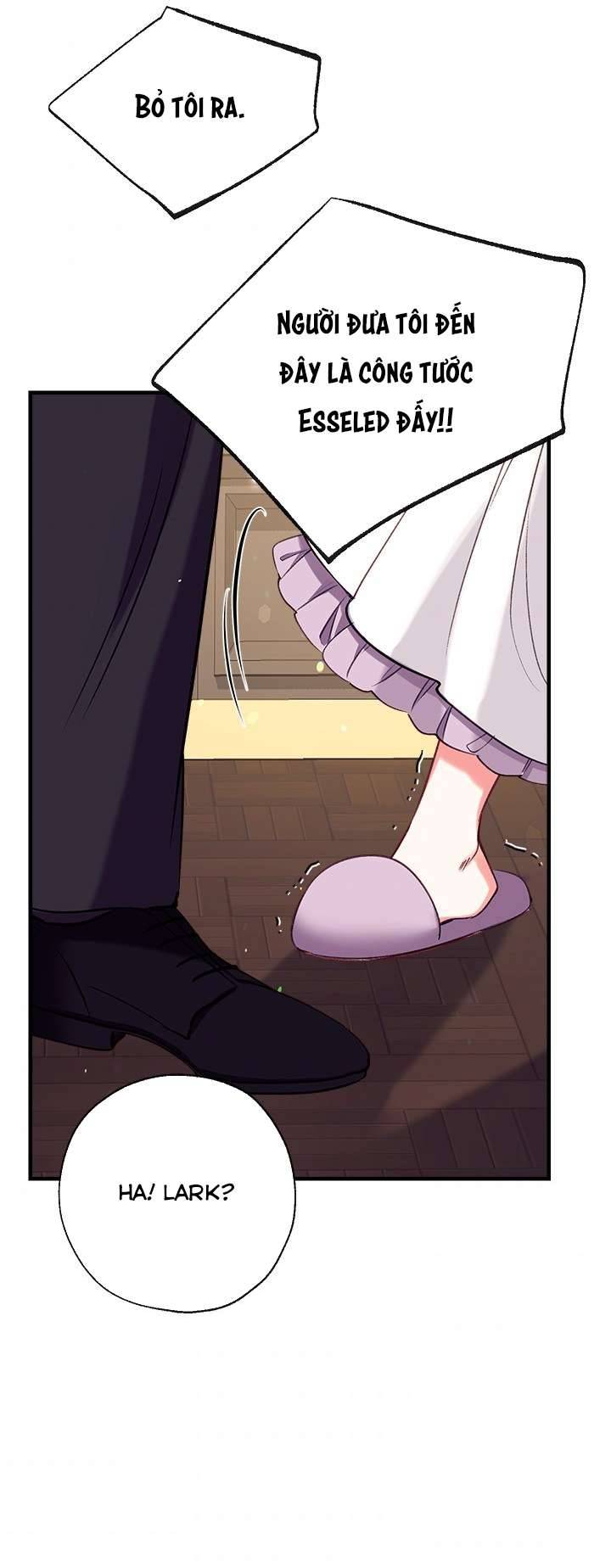 Chúng Ta Có Thể Trở Thành Một Gia Đình Được Không? Chap 29 - Next Chap 30