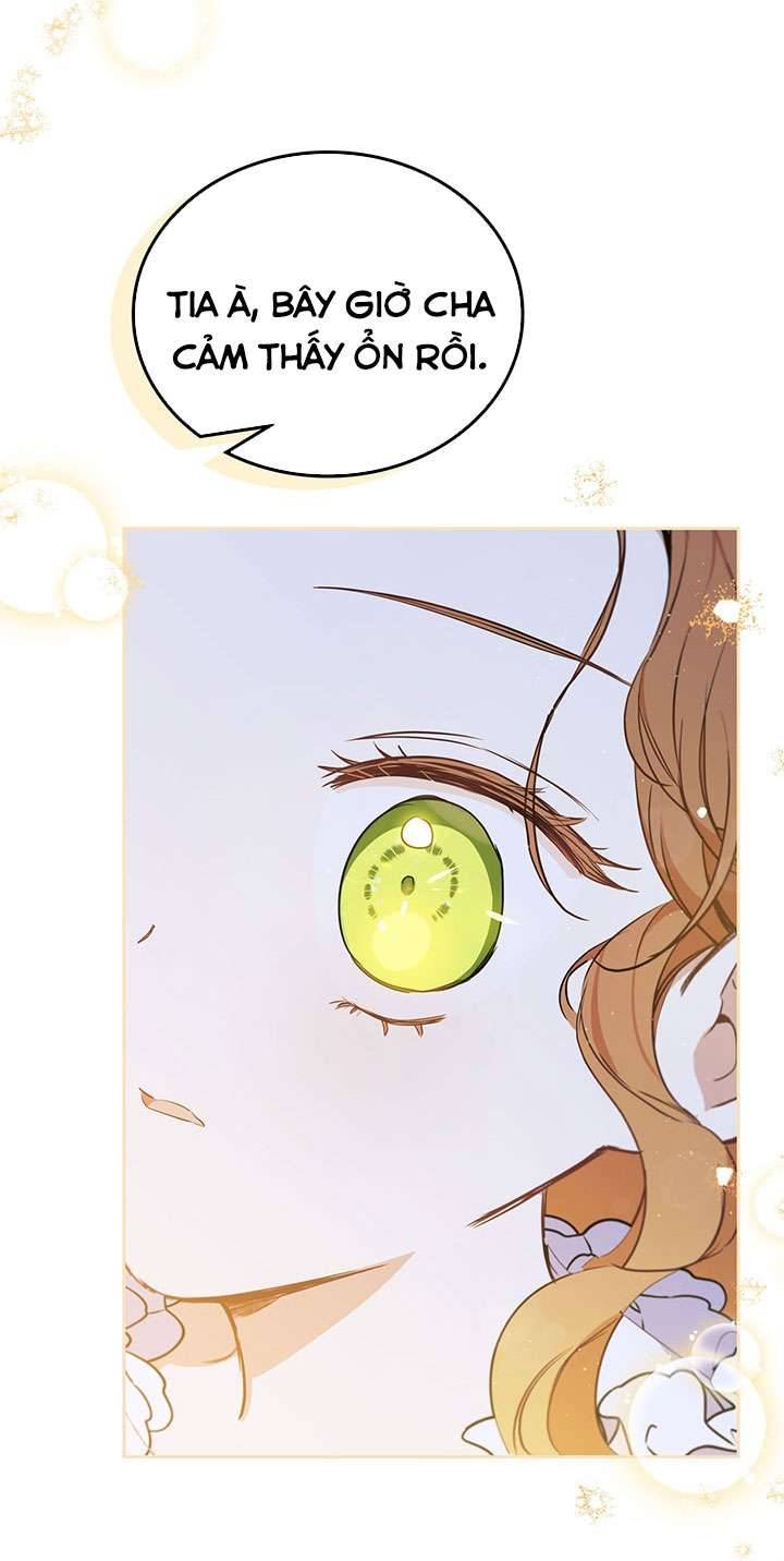 Kiếp Này Nhất Định Làm Gia Chủ Chap 73 - Trang 2