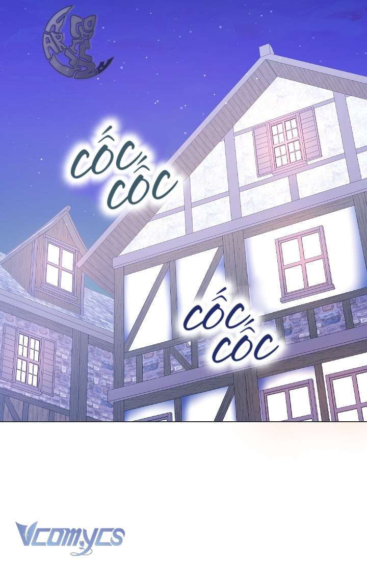 Gia Chủ Bé Con Muốn Nghỉ Hưu Chap 48 - Next 