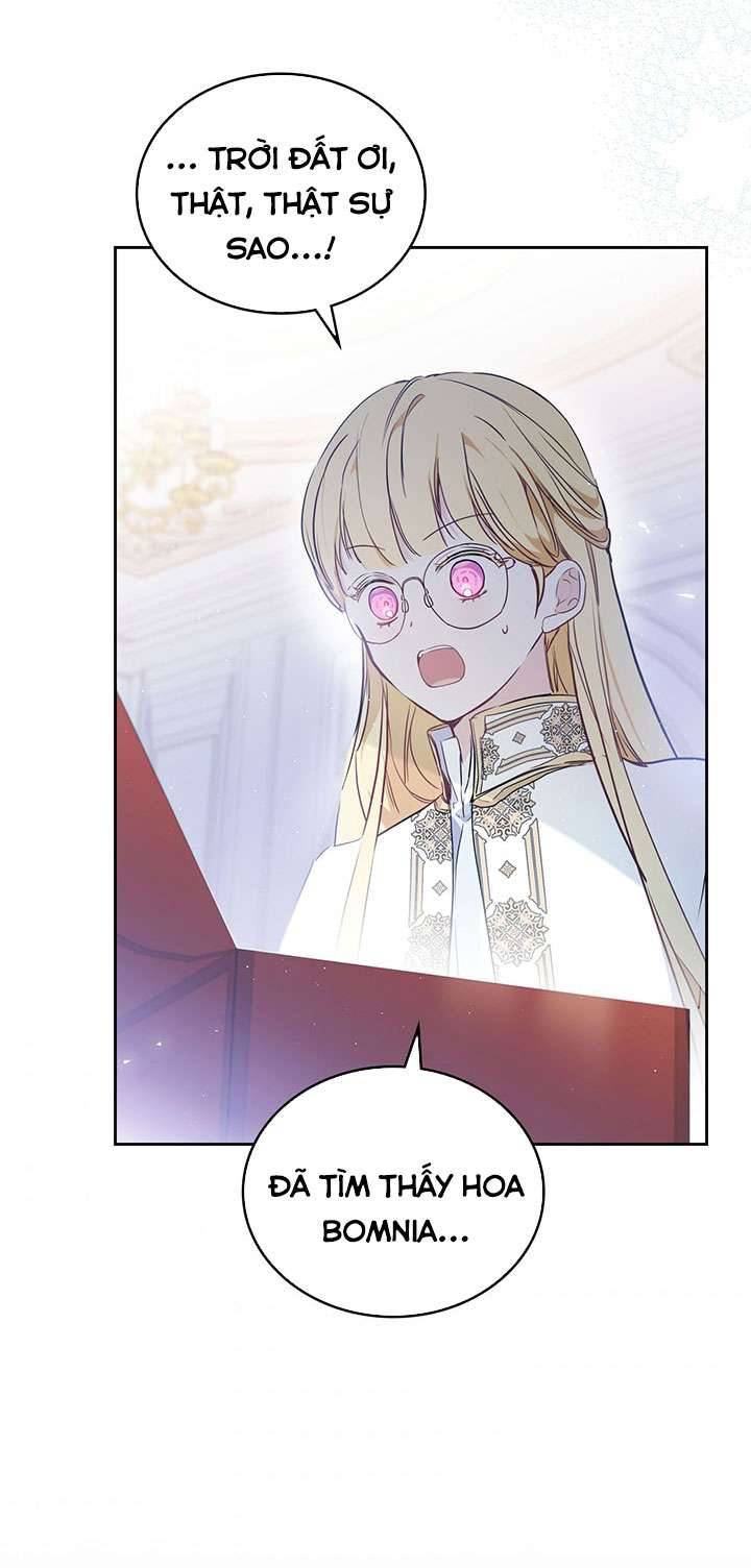 Kiếp Này Nhất Định Làm Gia Chủ Chap 73 - Trang 2