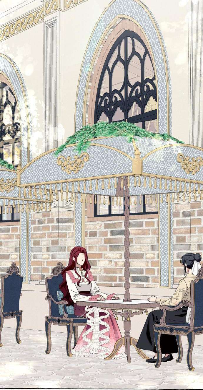 Tôi Tưởng Đó Chỉ Là Tiểu Thuyết Trọng Sinh Bình Thường Chapter 12 - Next Chapter 13