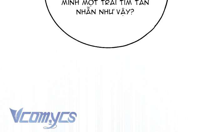 Ai Đó Đang Điều Khiển Cơ Thể Của Tôi Chapter 53 - Trang 4