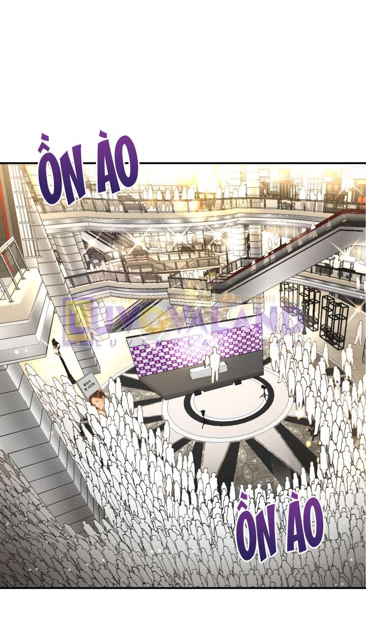 Ngôi Sao Ban Mai Chap 69 - Trang 2