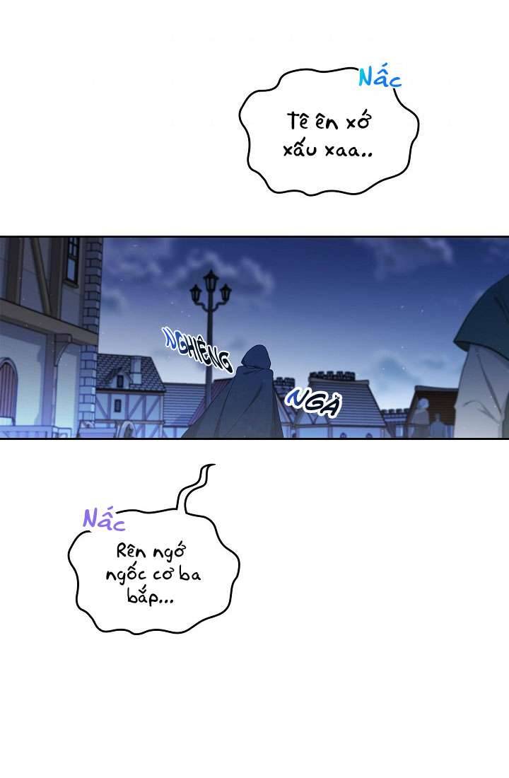 Kiếp Này Nhất Định Làm Gia Chủ Chap 1 - Trang 2