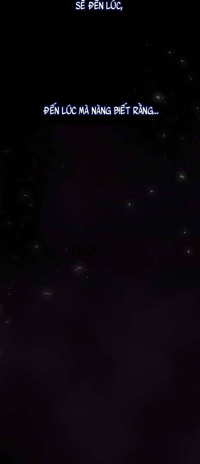 Vương Tử Huyền Bí Chapter 106 - Trang 4