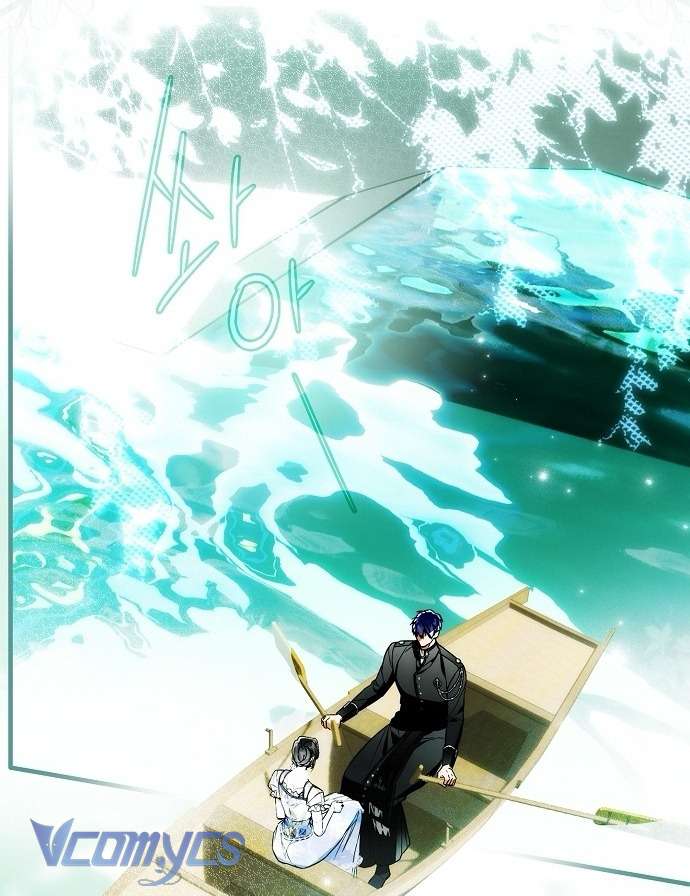 Ai Đó Đang Điều Khiển Cơ Thể Của Tôi Chapter 50 - Next Chapter 51