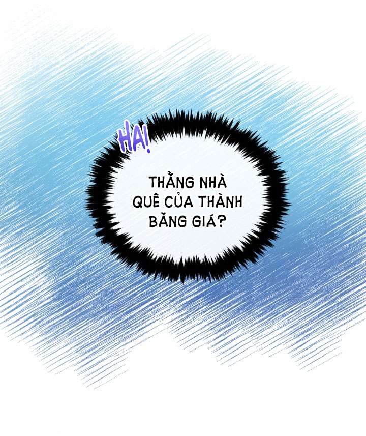 Người Bảo Hộ Của Bạo Quân Là Ma Nữ Tàn Độc Chap 41 - Trang 4