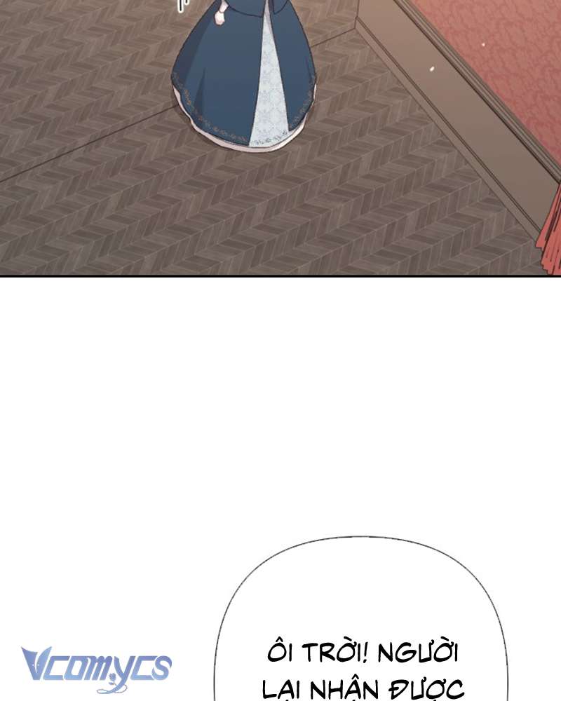 Dành Cho Những Ai Coi Hối Tiếc Là Điều Xa Xỉ Chap 3 - Next Chap 4