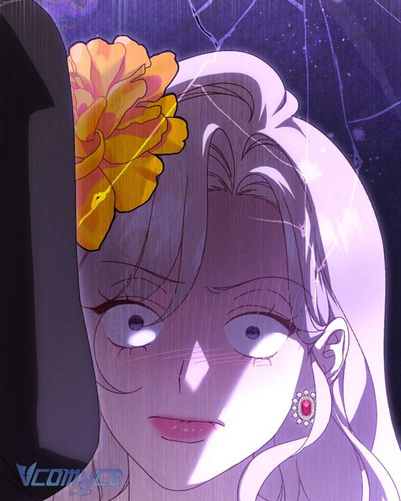 Dành Cho Những Ai Coi Hối Tiếc Là Điều Xa Xỉ Chap 20 - Next Chap 21