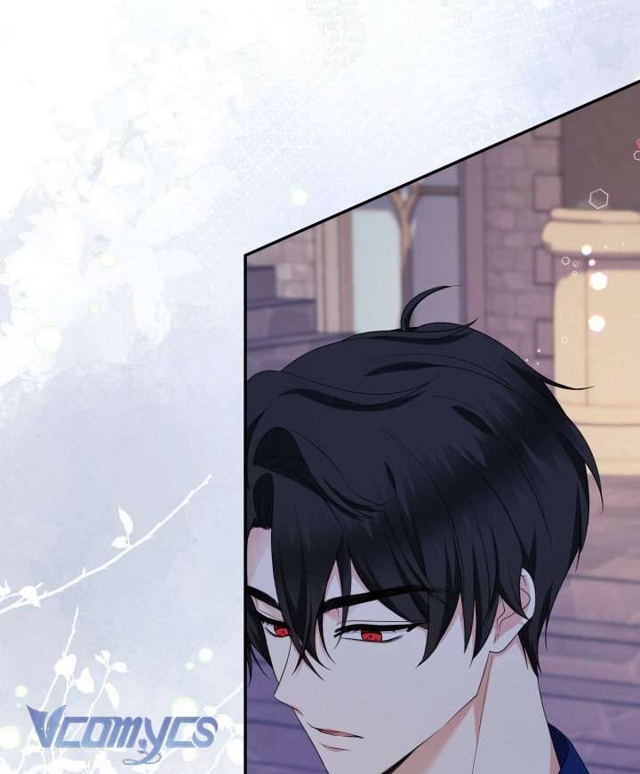 Tiểu Thư Tích Tiền Đi Bụi Chapter 57 - Trang 4