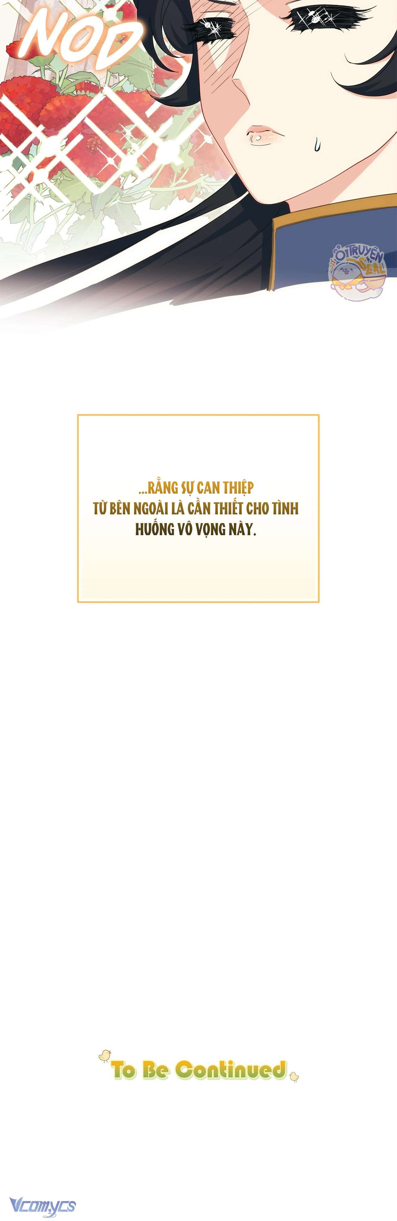 Nàng Công Chúa Trong Chuồng Gà Chap 12 - Next Chap 13