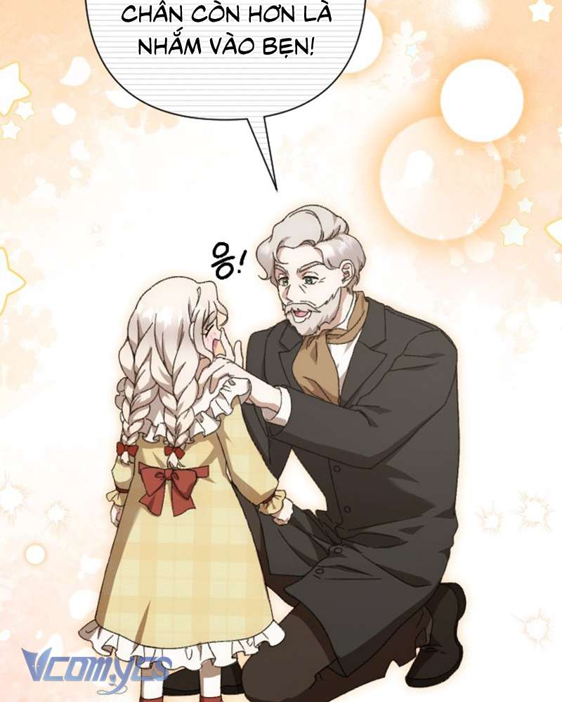 Dành Cho Những Ai Coi Hối Tiếc Là Điều Xa Xỉ Chap 13 - Next Chap 14