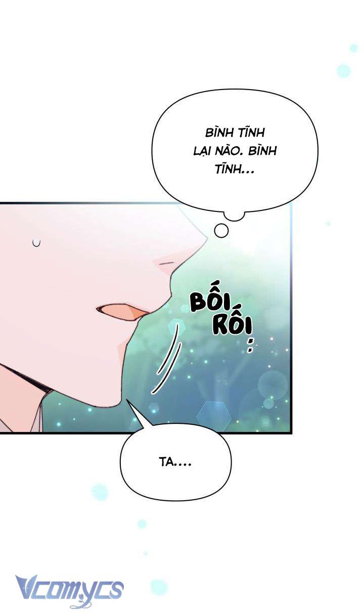 Nhặt Được Nam Chính Tặng Kèm Phu Quân Chap 21 - Trang 3