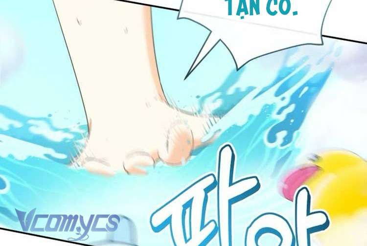 Tiểu Thư Tích Tiền Đi Bụi Chapter 60 - Trang 4