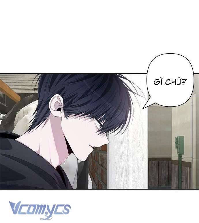 Đàn Anh Xấu Xa! Chap 83 - Trang 3