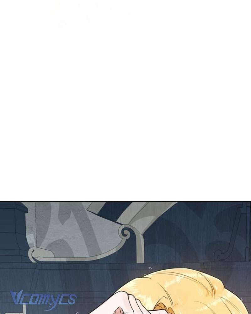 Rực Rỡ Đến Điên Cuồng Chap 3 - Next Chap 4