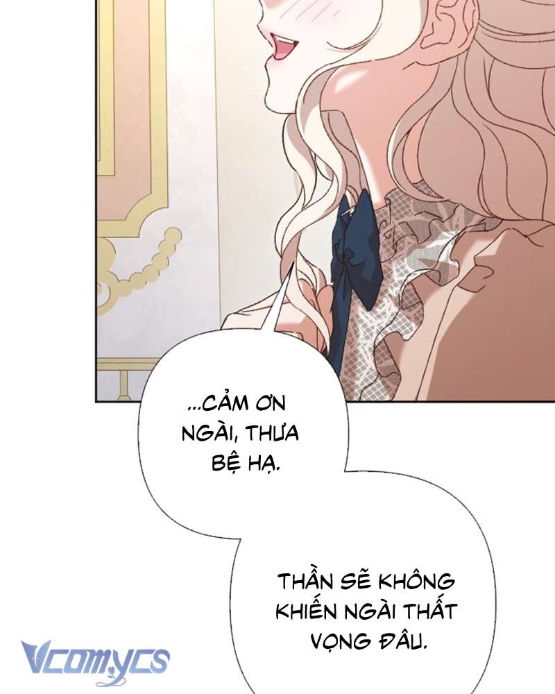 Dành Cho Những Ai Coi Hối Tiếc Là Điều Xa Xỉ Chap 28 - Next Chap 29
