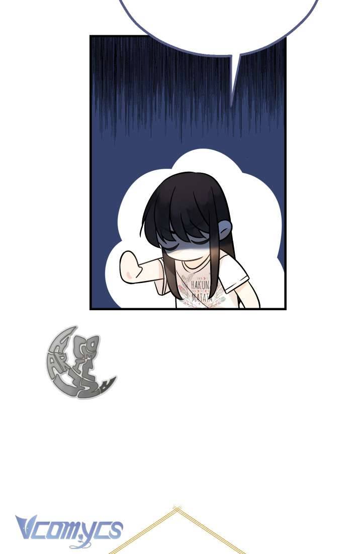 Tiểu Thư Tích Tiền Đi Bụi Chapter 1 - Trang 4