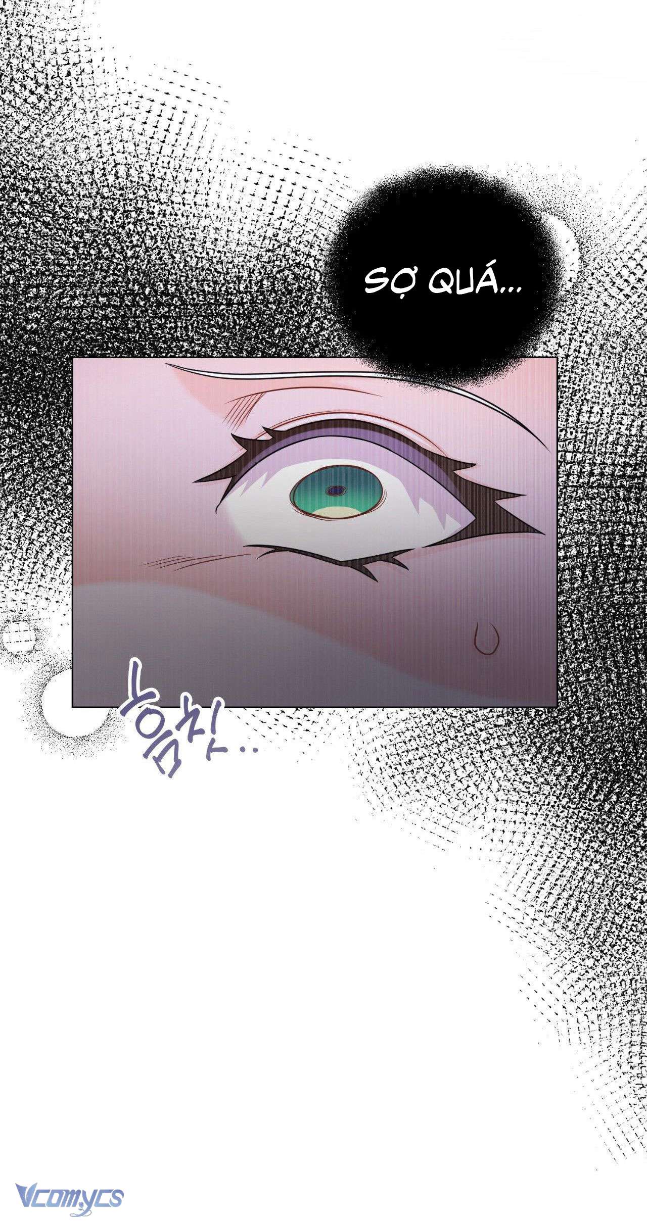 Thánh Nữ Sa Ngã Chap 5 - Next 