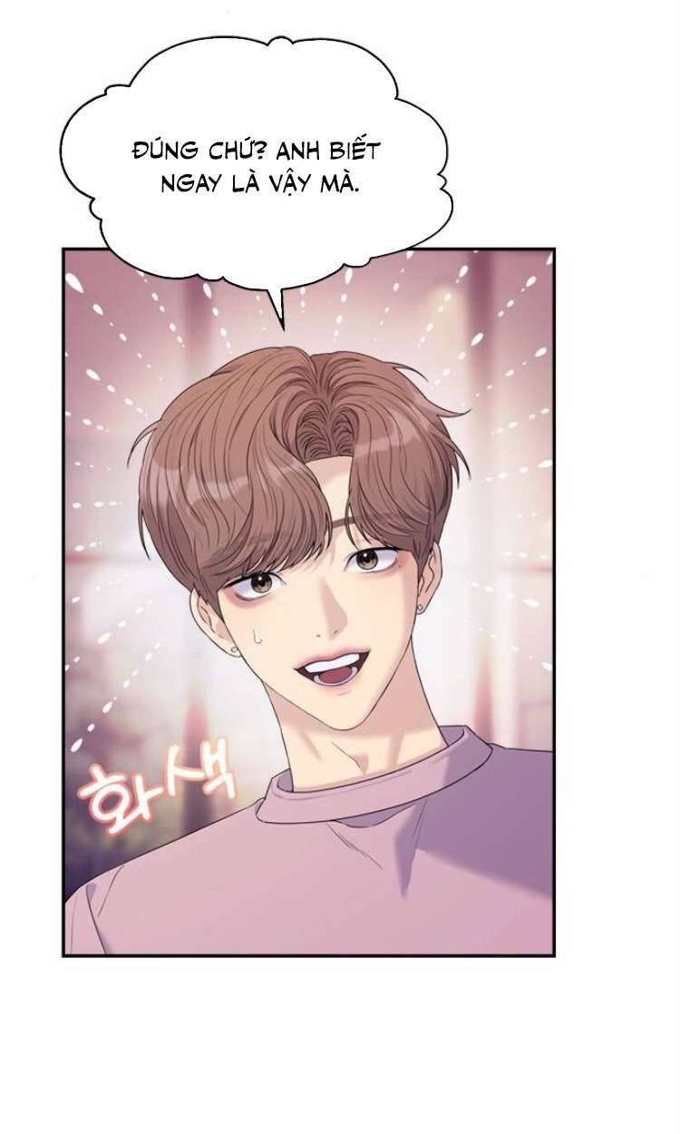 Couple Breaker Chapter 51 - Trang 4