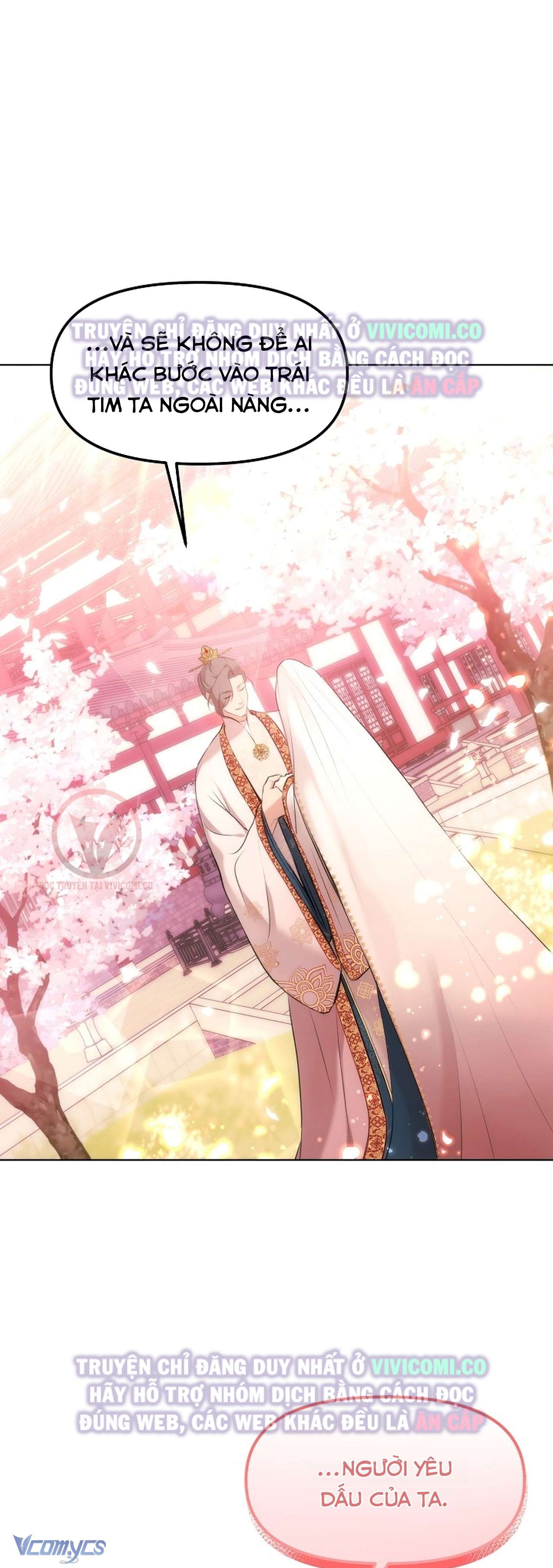 [18+] Ham Muốn Trá Hình Chap 1 - Trang 2