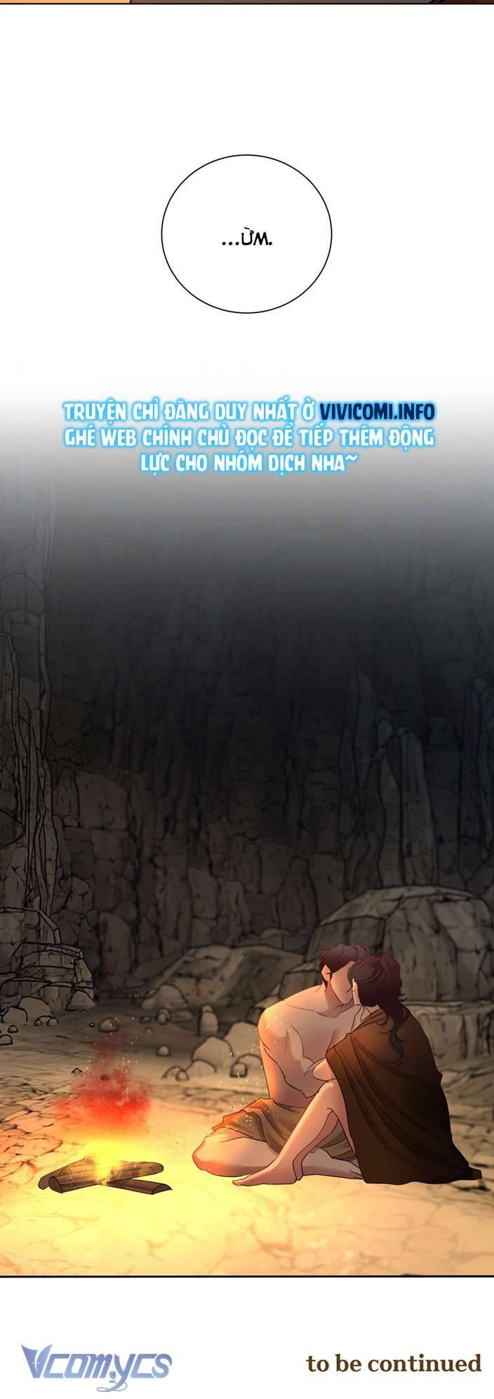 [18+] Pink Chu Chapter 1 - Trang 3