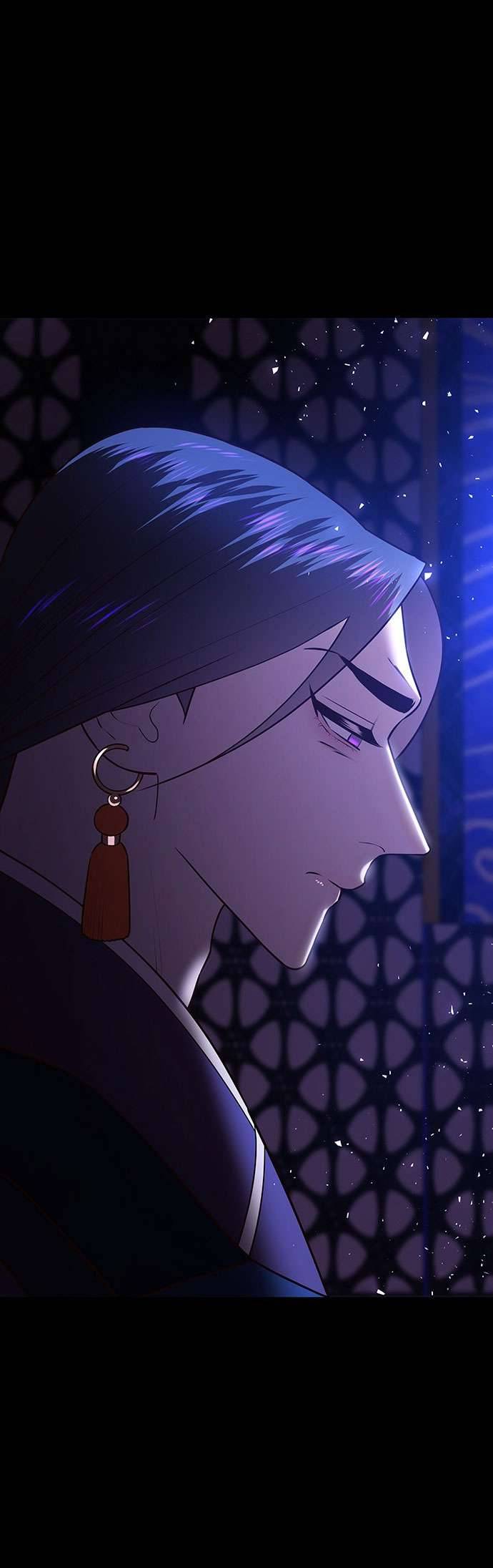 Vương Tử Huyền Bí Chapter 37 - Trang 4