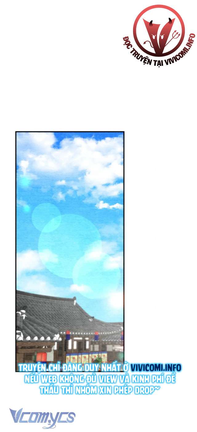 [18+] Đâu Mới Là Thật? Chap 1 - Trang 2