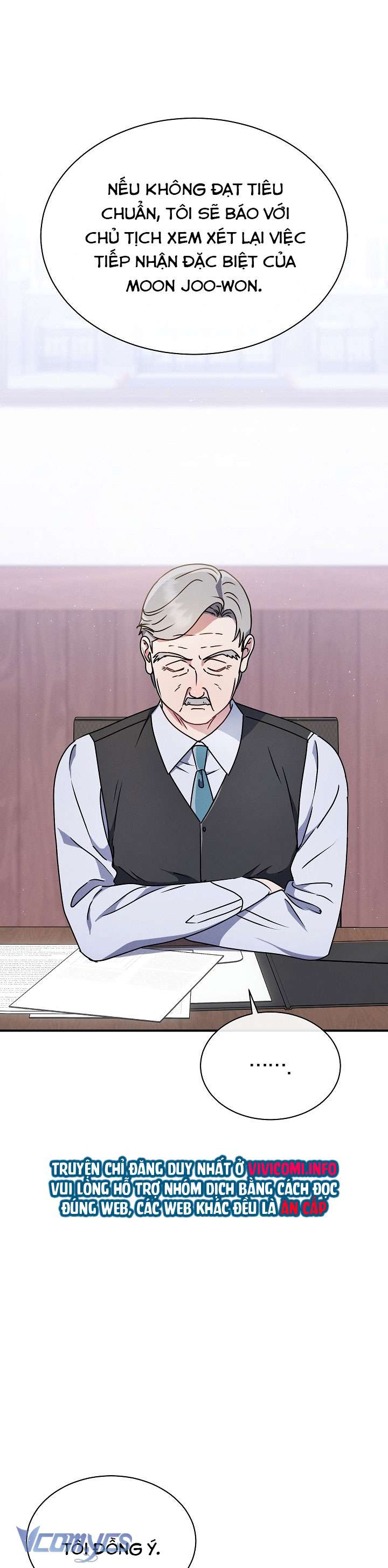 Thiên Tài Âm Nhạc Trường Nghệ Thuật Tái Sinh Thành Paganini Chap 4 - Next Chap 5