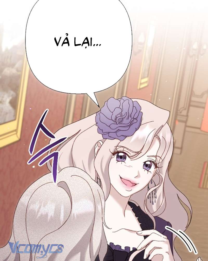 Dành Cho Những Ai Coi Hối Tiếc Là Điều Xa Xỉ Chap 3 - Next Chap 4