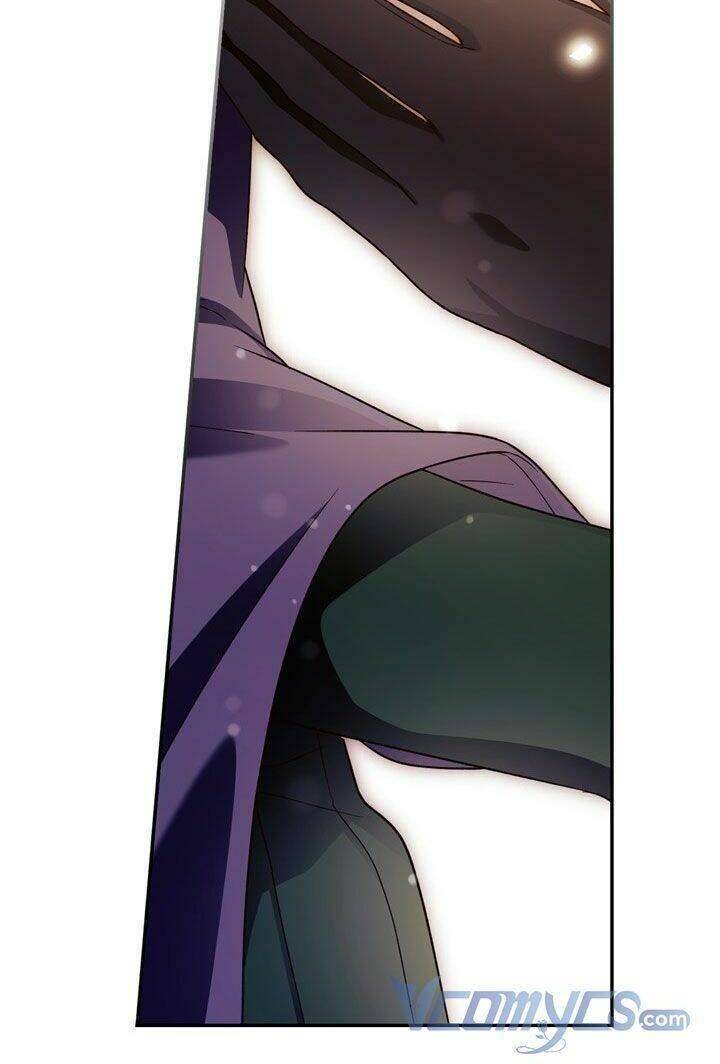 Phương Pháp Che Giấu Đứa Con Của Hoàng Đế Chapter 40 - Next Chapter 40.5