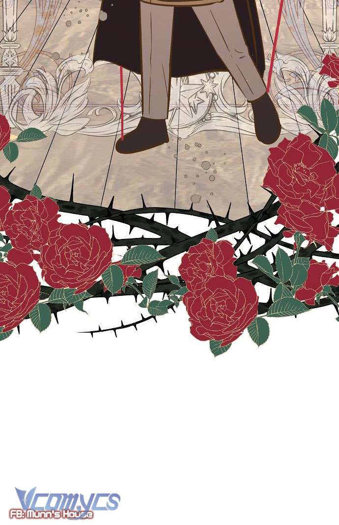 Tôi không cố tình quyến rũ nam chính Chap 57 - Trang 2