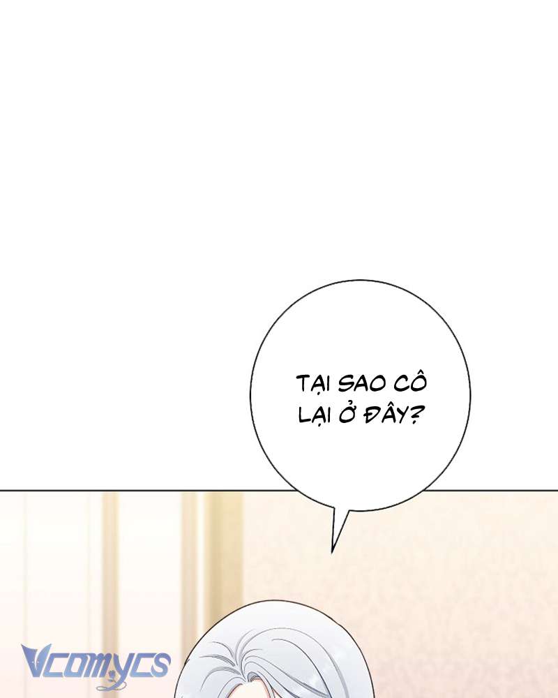 Hầu Gái Độc Quyền Của Hoàng Hậu Phản Diện Chapter 54 - Trang 4