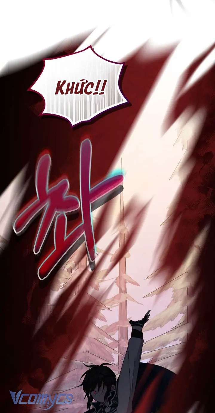 Tiểu Thư Tích Tiền Đi Bụi Chapter 31 - Trang 4