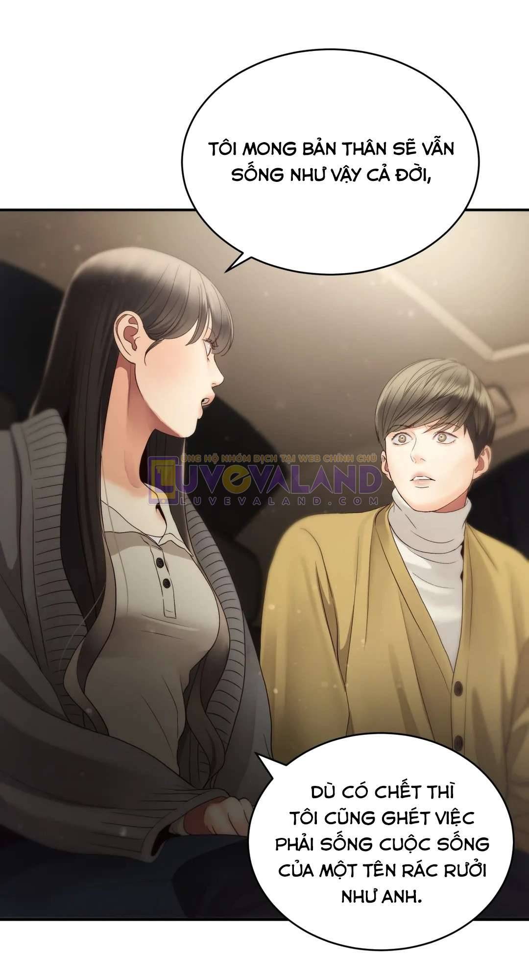 Ngôi Sao Ban Mai Chap 34 - Trang 2