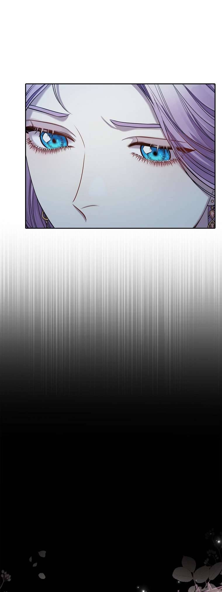 Thư Ký Của Bạo Chúa Chapter 56 - Next Chapter 57