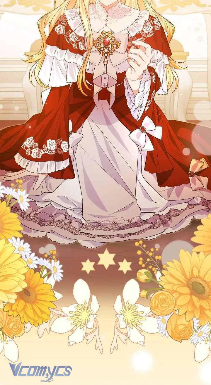 Có Nhiều Nam Phụ Quá Rồi Chap 3 - Trang 2