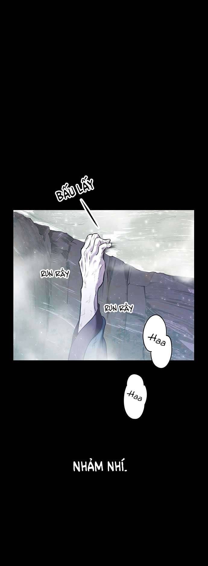 Vương Tử Huyền Bí Chapter 16 - Trang 4