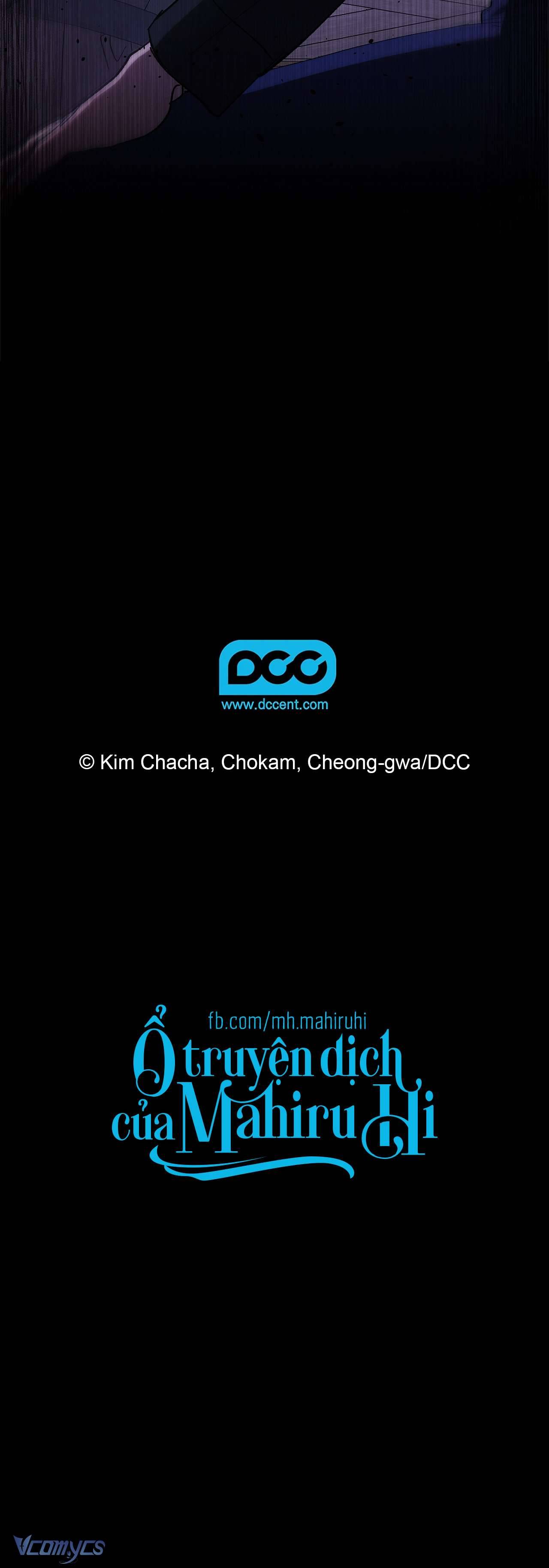 Hôn Nhân Này Rồi Sẽ Đổ Vỡ Chapter 50 - Next Chapter 51