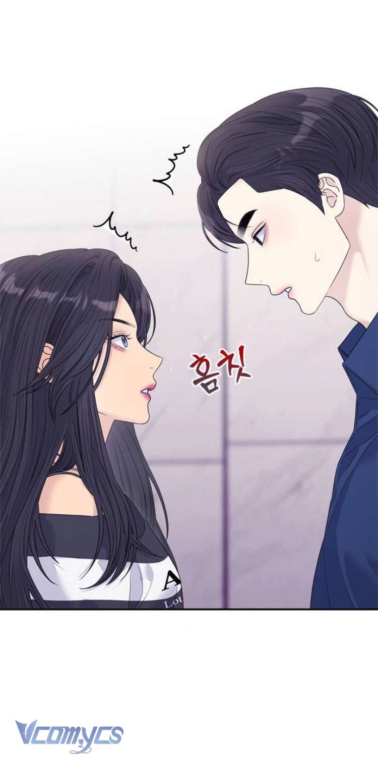 Couple Breaker Chapter 70 - Trang 3