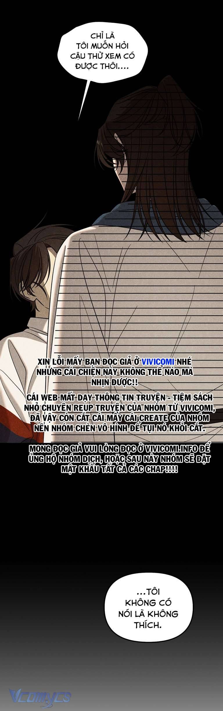 [18+] Cá Cược Huy Chương Vàng Chap 2 - Trang 2