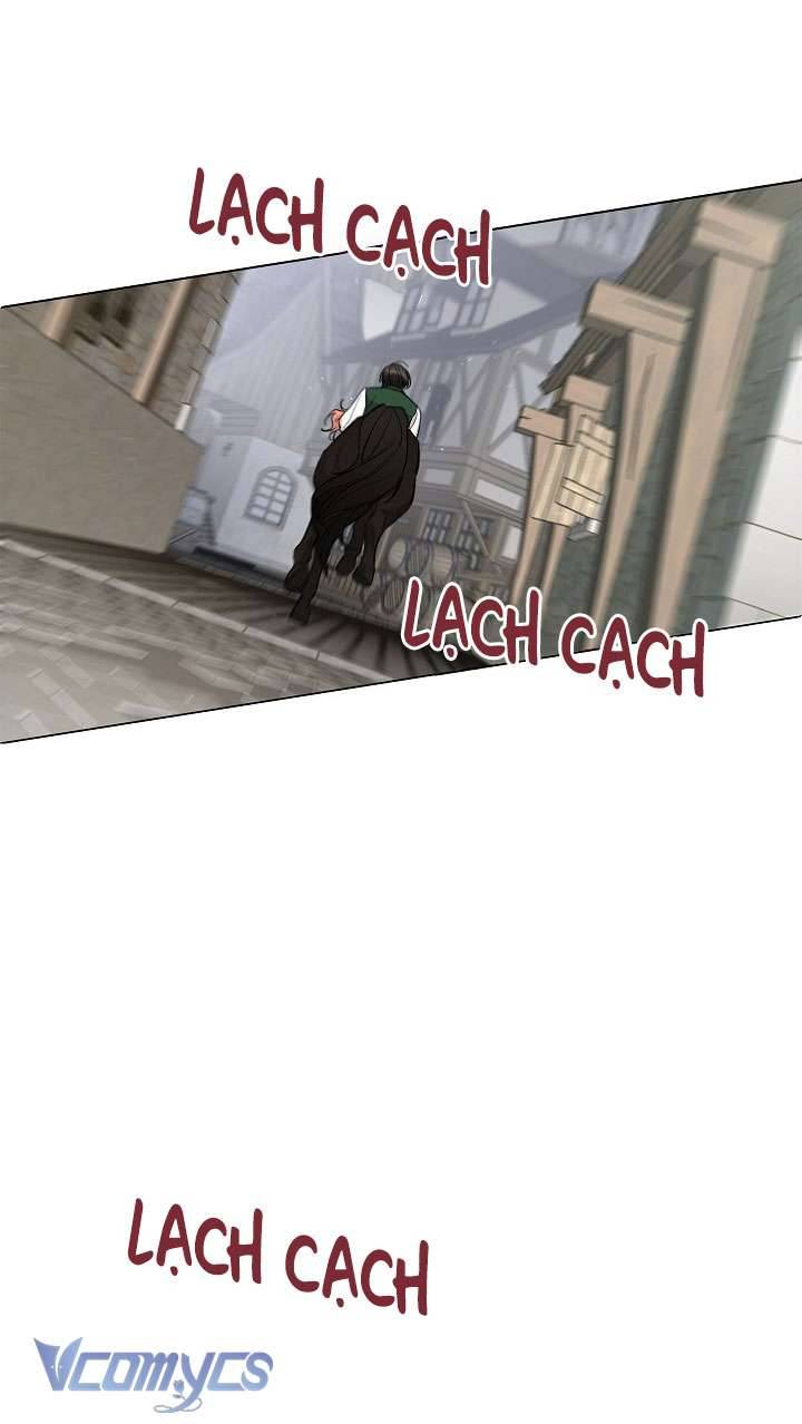 Phương Pháp Trở Thành Con Gái Của Người Hùng Bóng Đêm Chap 12 - Trang 2