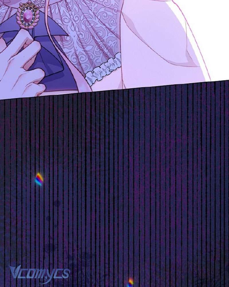 Hầu Gái Độc Quyền Của Hoàng Hậu Phản Diện Chap 58 - Trang 4