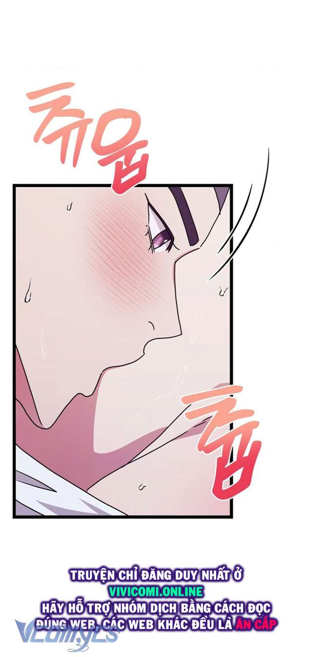 [18+] Goá Phụ Chap 6 - Trang 2