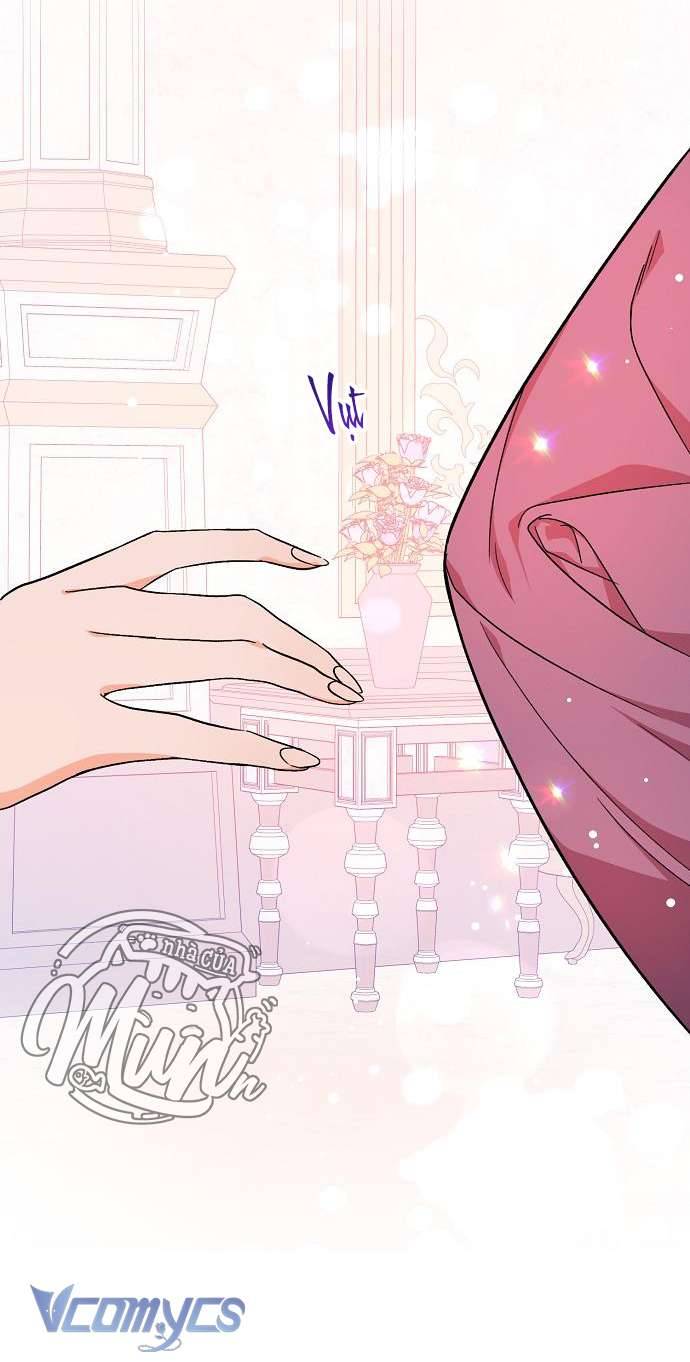 Tôi không cố tình quyến rũ nam chính Chap 36 - Trang 2