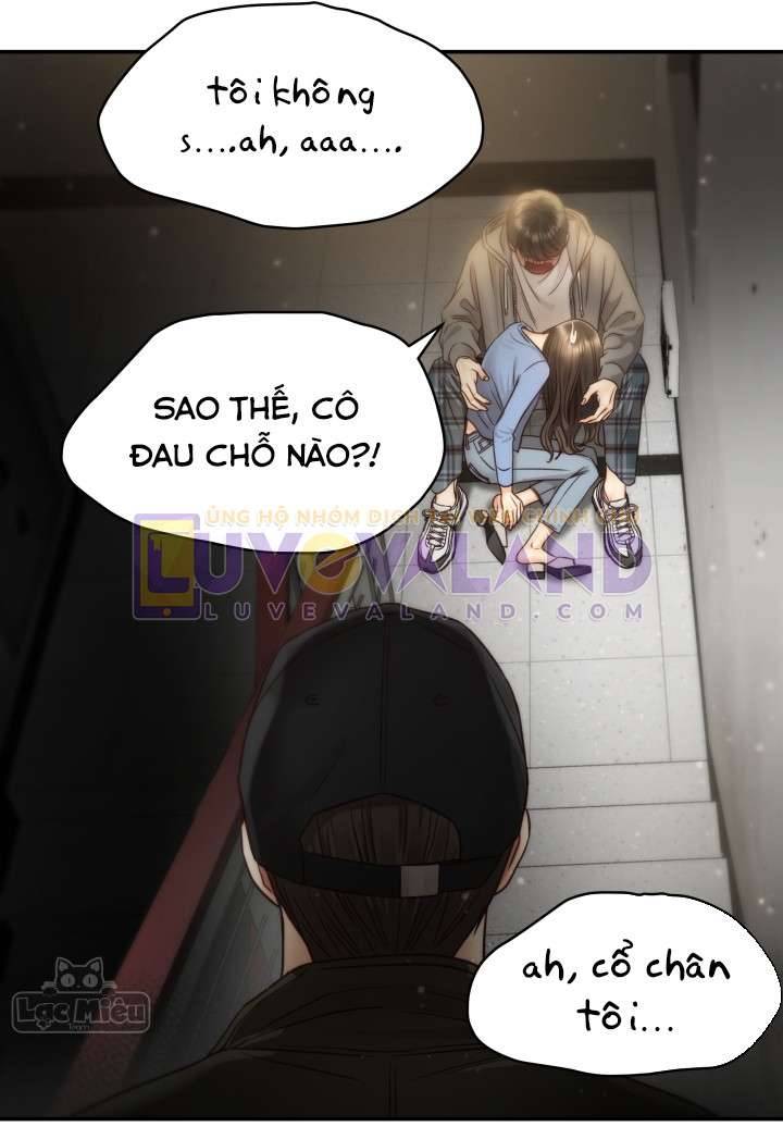 Ngôi Sao Ban Mai Chap 64 - Trang 2