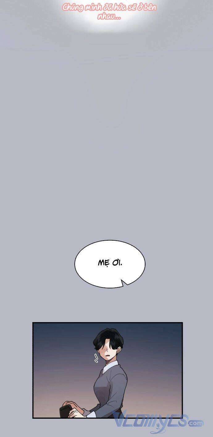 Oan Gia Ngõ Hẹp Chapter 20 - Trang 3