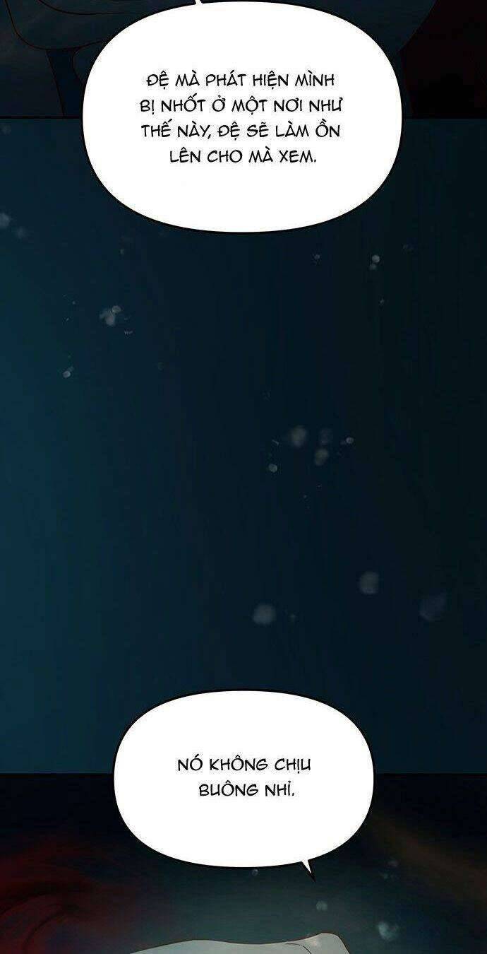 Vương Tử Huyền Bí Chapter 71 - Trang 4