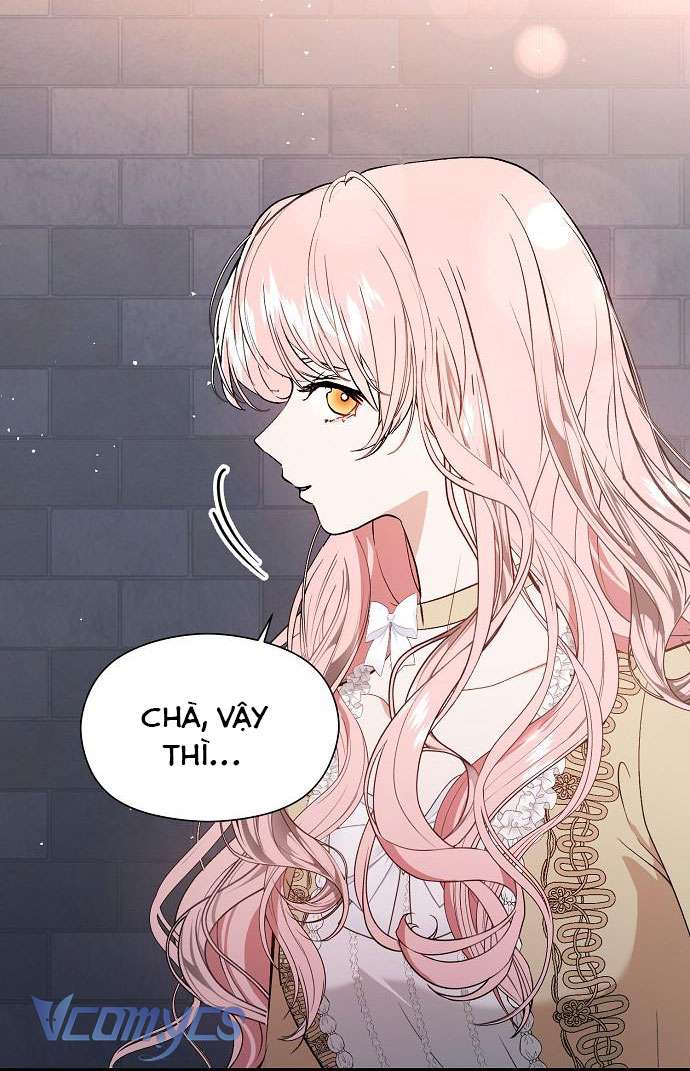 Tôi không cố tình quyến rũ nam chính Chap 51 - Trang 2